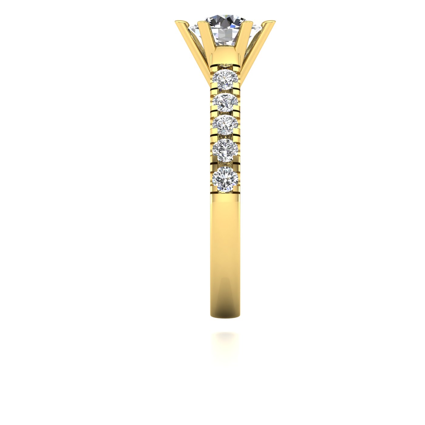 https://www.goldiam.easystockhosting.com/sites/default/files/D49305-3_Right_White%20Loukas%20Low%20reflection_Yellow%20gold%20Low%20toon%20-%20Bermark-9b5d7bde-9656-4651-8d6d-85a4b0fb5e92_Diamond%20Bermark_2.jpg